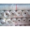 01玻璃纖維布、018玻璃纖維布、014玻璃纖維布