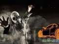 工信部發文嚴控有害物質污染 汽車末日將至？