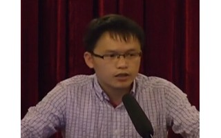 高性能短切纖維在GMT、LFTD的應(yīng)用