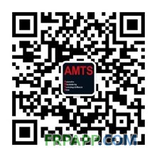AMTS 2020 第十六屆上海國(guó)際汽車(chē)制造技術(shù)與裝備及材料展覽會(huì)招展正式啟動(dòng)！