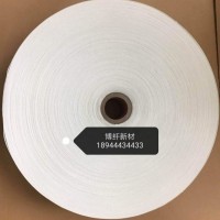 纏繞專用玻纖帶，大卷裝，無拼接，適用管道、輥筒等