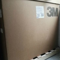 3M空心玻璃微珠上?，F貨