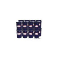 浮雕、混凝土產(chǎn)品、水泥產(chǎn)品、背景墻、文化石模具硅膠