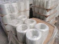 河北玻璃纖維耐堿紗，河北玻璃纖維短切紗 (2)