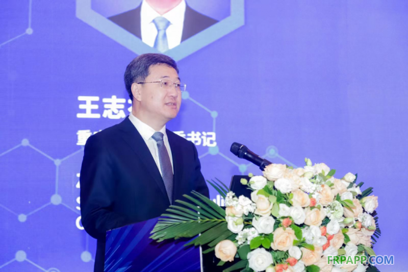 從“貴族”到“平民”，高性能纖維復合材料還要關注這兩點！
