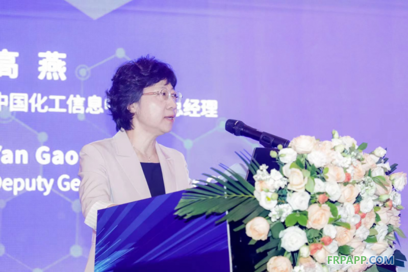 從“貴族”到“平民”，高性能纖維復合材料還要關注這兩點！
