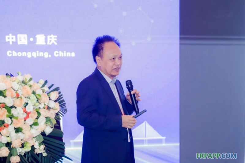 從“貴族”到“平民”，高性能纖維復合材料還要關注這兩點！