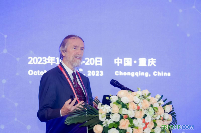 從“貴族”到“平民”，高性能纖維復合材料還要關注這兩點！