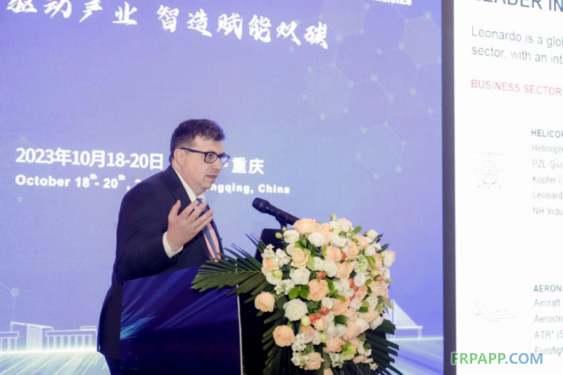 從“貴族”到“平民”，高性能纖維復合材料還要關注這兩點！