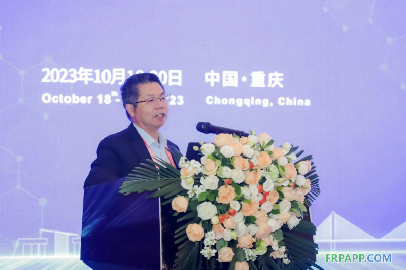 從“貴族”到“平民”，高性能纖維復合材料還要關注這兩點！