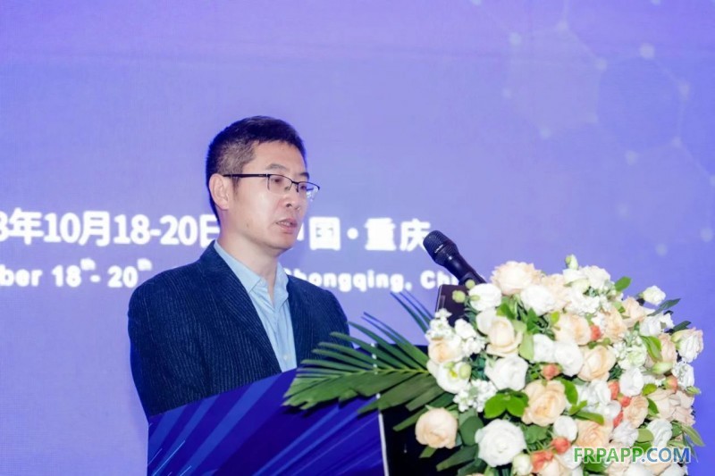 從“貴族”到“平民”，高性能纖維復合材料還要關注這兩點！