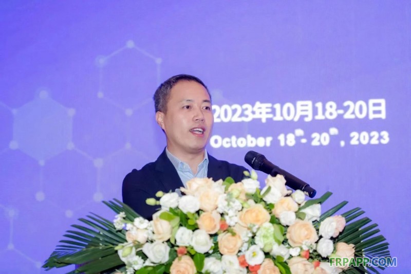 從“貴族”到“平民”，高性能纖維復合材料還要關注這兩點！
