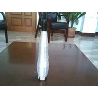 天津曼特連續石英玻璃纖維