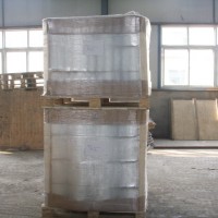 天津曼特耐堿無捻粗紗