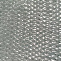 天津曼特玻璃纖維方格布復合氈